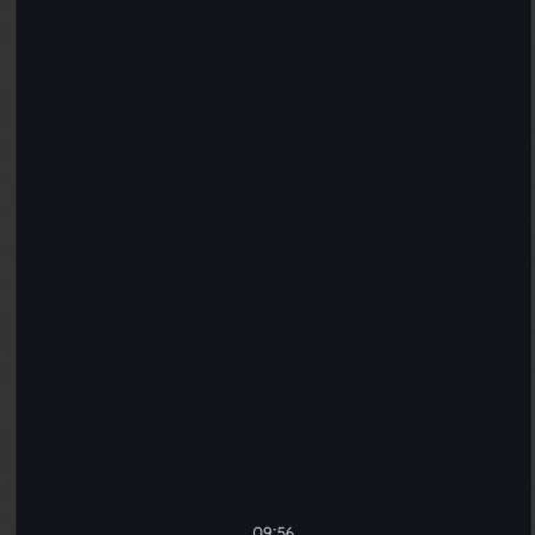 Son Dakika İptali Ve İletişim Sorunu