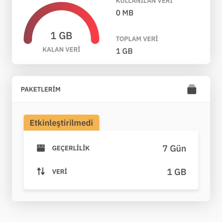 Airalo eSIM Didn’t Activate on My Phone