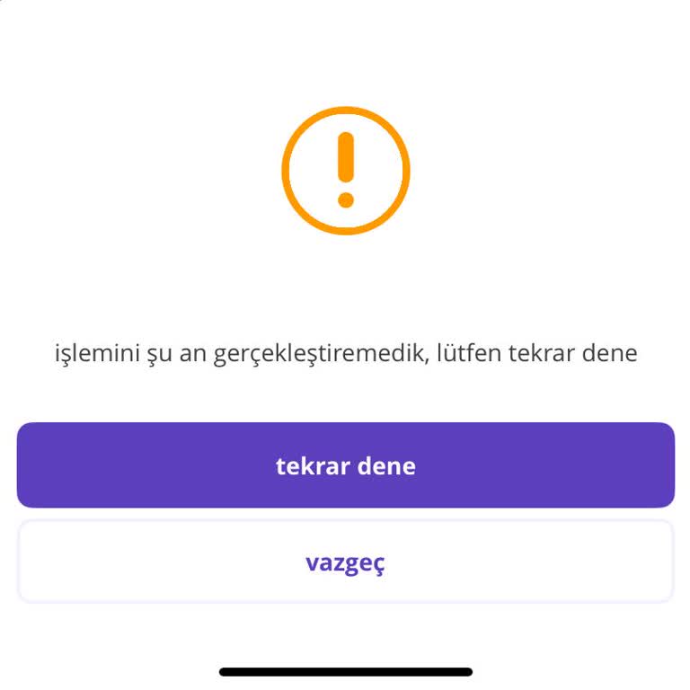 Hesap Blokesi Nedeniyle Kredi Ödemesi Yapılamıyor