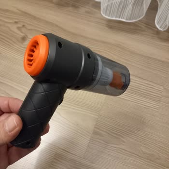 Fest Danışmanlık Ve Depolama Yanıltıcı Ürün Ve İade Talebi!