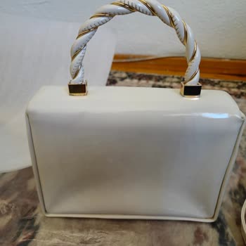 Matmazel Çanta: Hayal Kırıklığı Ve Sorunlar