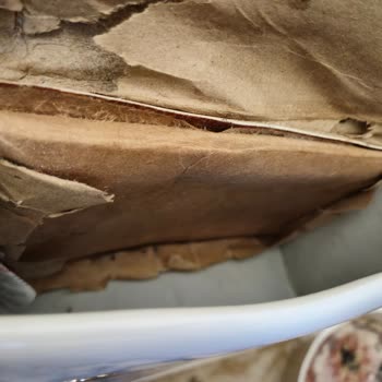 Matmazel Çanta: Hayal Kırıklığı Ve Sorunlar