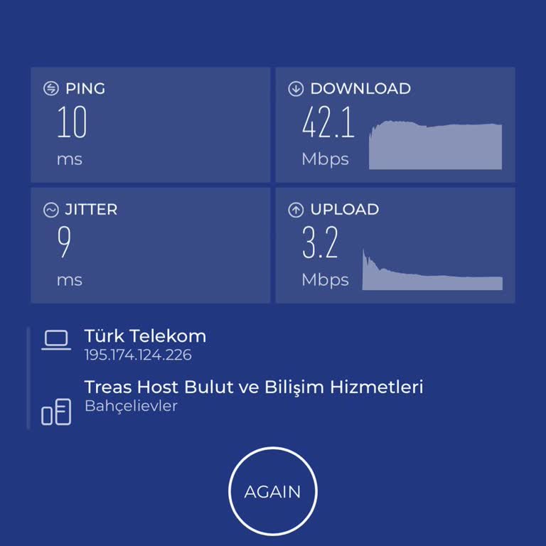 Kablo Net Ve Türk Telekom Altyapı Sorunu