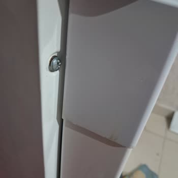 Beko Teknik Servis Tamiri Sonrası Su Baskını Ve Yüksek Ücret