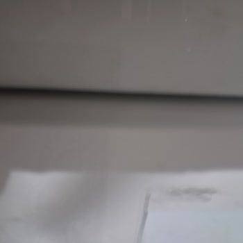 Beko Teknik Servis Tamiri Sonrası Su Baskını Ve Yüksek Ücret