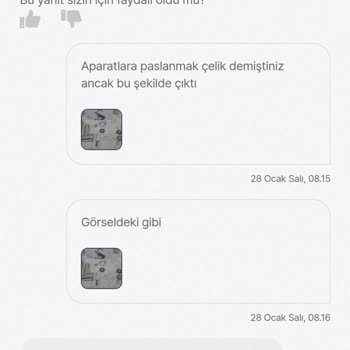 Yanıltıcı Ürün Bilgisi Ve Sağlık Riski