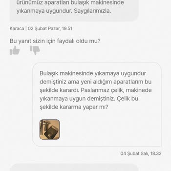 Yanıltıcı Ürün Bilgisi Ve Sağlık Riski