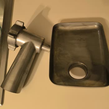 Yanıltıcı Ürün Bilgisi Ve Sağlık Riski