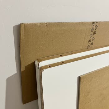 Montaj Hataları Ve Hasarlı Ürün Sorunu