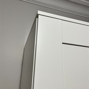 Montaj Hataları Ve Hasarlı Ürün Sorunu