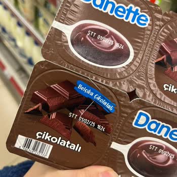 Son Kullanma Tarihi Geçmiş Ürün Sorunu