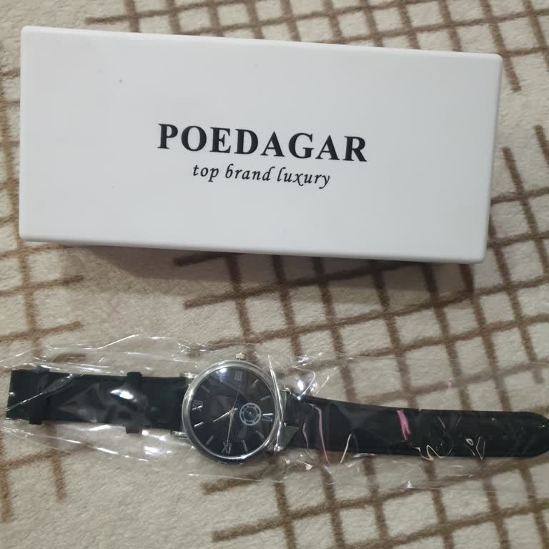 Yanlış Ürün Teslimatı: Hızlı Çözüm Bekliyorum