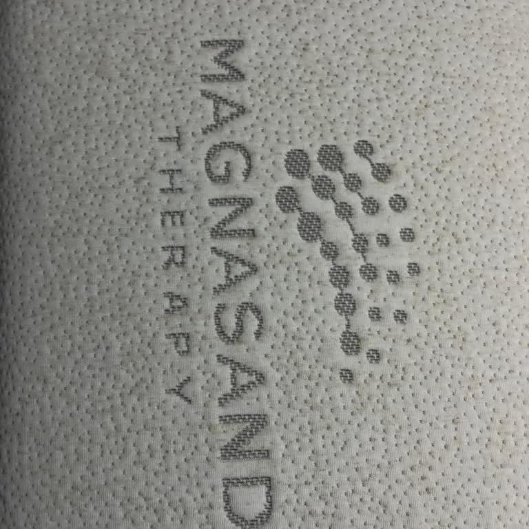 Yeni Yatak Kabusu: Rahatlık Yerine Ağrı Ve Koku