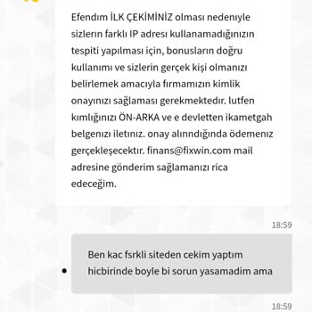 Çekim Sürecinde Yaşanan Gecikme Ve İletişim Sorunları