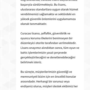 Çekim Sürecinde Yaşanan Gecikme Ve İletişim Sorunları