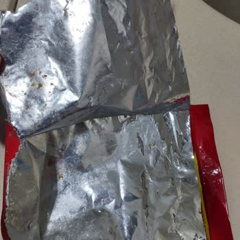 Aldatıcı Paket İle Hayal Kırıklığı