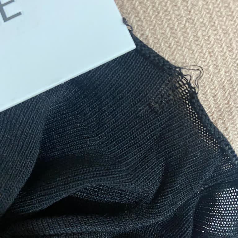 Ayay Butik Yanıt Alamıyorum