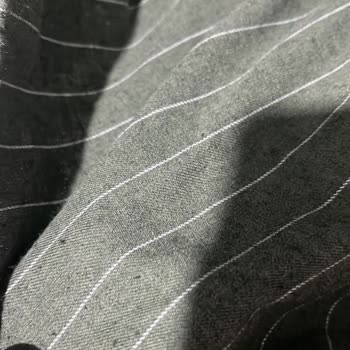 Çamaşır Makinesi Sorununa Çözüm Bulunamıyor!