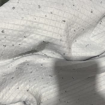 Çamaşır Makinesi Sorununa Çözüm Bulunamıyor!