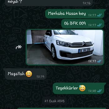 Eminevim'de Rehin Kaldırma Sorunu Ve Ek Ücret Talebi
