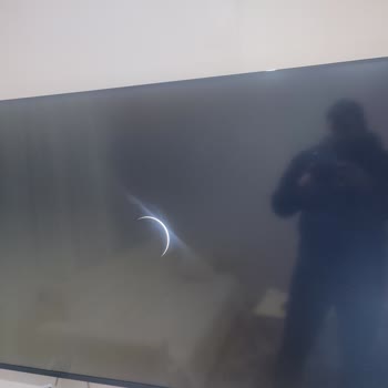 TV Plus Üyeliği: Sürekli Siyah Ekran Sorunu