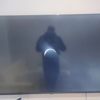 TV Plus Üyeliği: Sürekli Siyah Ekran Sorunu