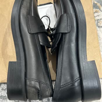 Yanlış Numara Ve Renk: Stradivarius Siparişimde Büyük Hata