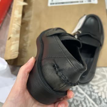 Yanlış Numara Ve Renk: Stradivarius Siparişimde Büyük Hata