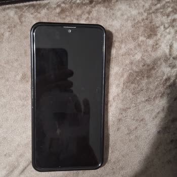 Samsung A10s: Donma Ve Yavaşlık Sorunları