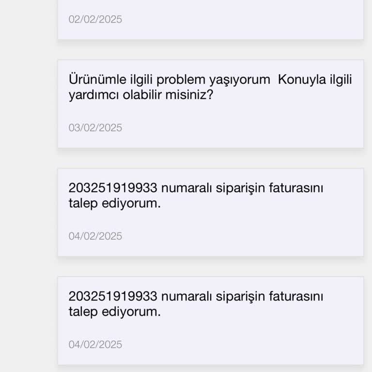 Stanley Termosun Sıcaklık Koruma Sorunu Ve Müşteri Hizmetleri Eksikliği