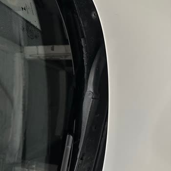 BMW Cam Fitili Sorunu Ve Su Sızıntısı