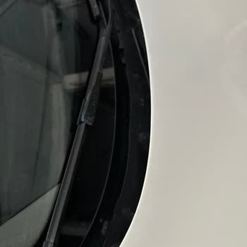 BMW Cam Fitili Sorunu Ve Su Sızıntısı