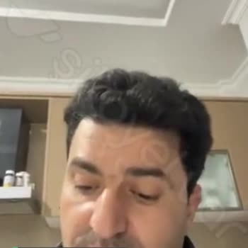 İş Bankası Ve Apple Mağduriyeti!