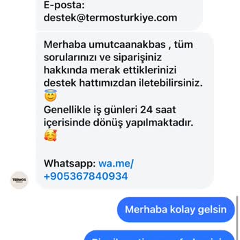 İptal Edilemeyen Alışveriş Ve Güvenlik Endişesi