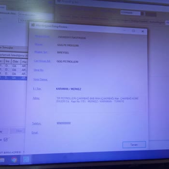 Kargo Teslimatındaki Hatalar Ve Ek Maliyetler