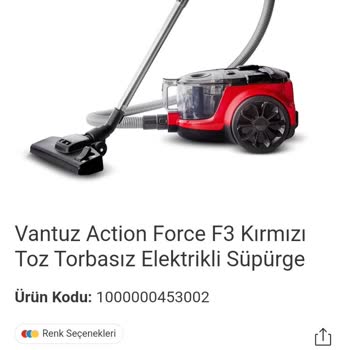 Ödeme İşlemi Başarısız, Yardım Bekliyorum