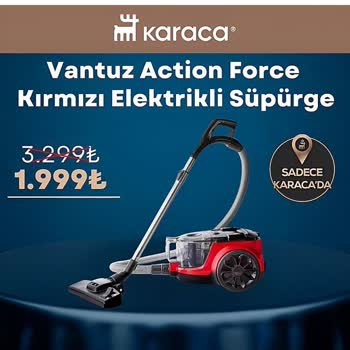 Ödeme İşlemi Başarısız, Yardım Bekliyorum