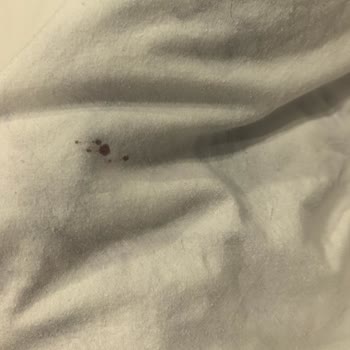 Batman Öğretmenevi'nde Hijyen Sorunu: Kirli Odalar Ve Yetersiz Temizlik