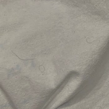 Batman Öğretmenevi'nde Hijyen Sorunu: Kirli Odalar Ve Yetersiz Temizlik