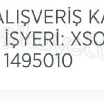 Stardoll Oyununda SD Yükleme Sorunu Ve Hesapta Görünmeme