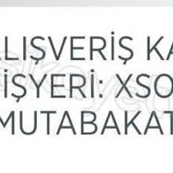 Stardoll Oyununda SD Yükleme Sorunu Ve Hesapta Görünmeme