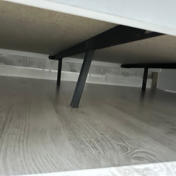 Vivense'den Aldığım Karyola İki Kez Kırıldı, Müşteri Hizmetleri Yetersiz