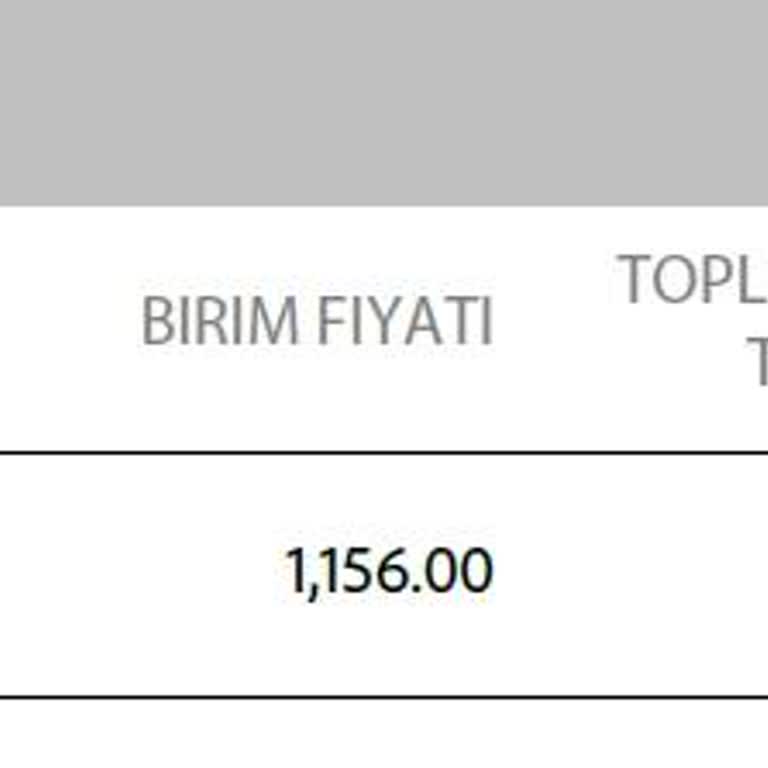 Adobe Illustrator Fiyat Artışı Şok Edici