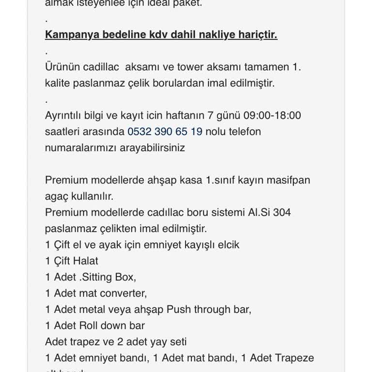Teslimat Ve Hizmette Gecikme Sorunu