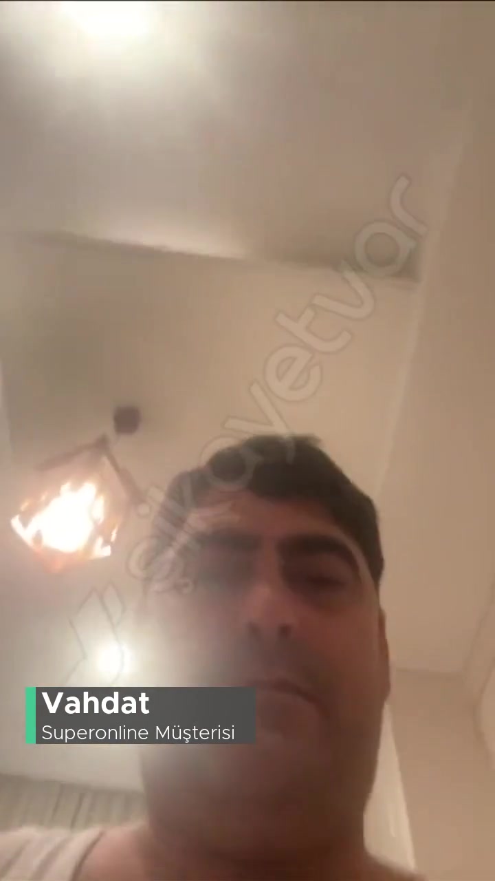 Superonline Haksız Cayma Bedeli Ve Cihaz Bedeli! videonun kapak resmi