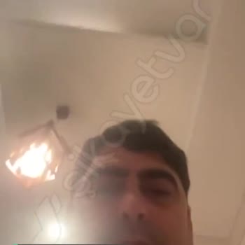 Superonline Haksız Cayma Bedeli Ve Cihaz Bedeli!