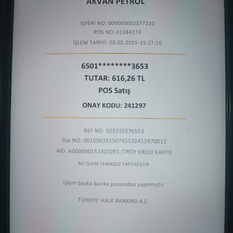 Shell'den Aldığım LPG Aracımda Arızaya Sebep Oldu