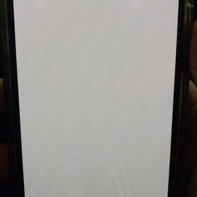 Yapı Kredi Bankası Kredi Kartı Aidat İadesi Talebi