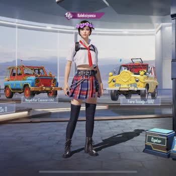 Hesabım Haksız Yere Banlandı Ve Destek Yanıt Vermiyor