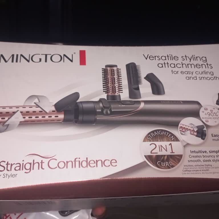 Remington Hatalı Ürün İadesinde Sorun Yaşıyoruz!